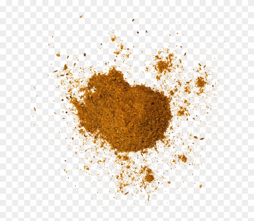 Powder Png - Sand Clipart #1895618