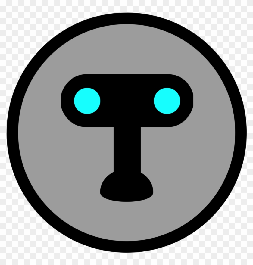 Blue Dragon Png Clipart #1895688