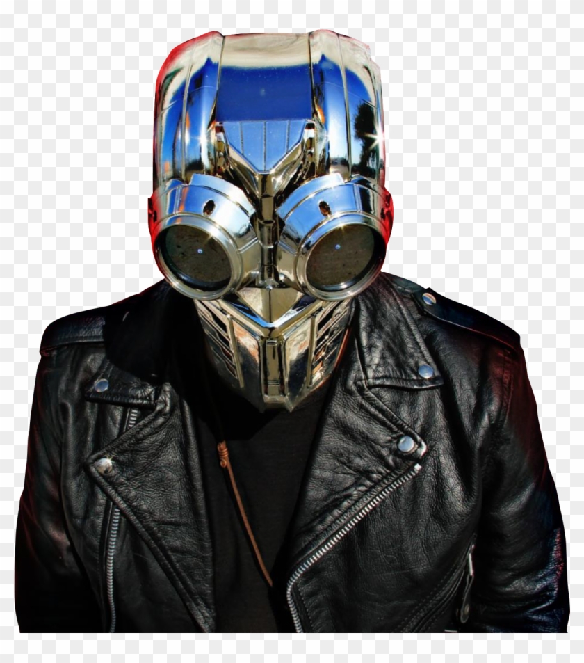 Massivelyepic Clipart