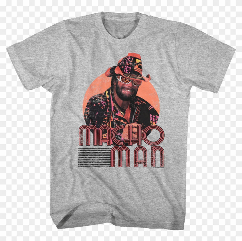 Island T Shirt Designs Clipart #1895793