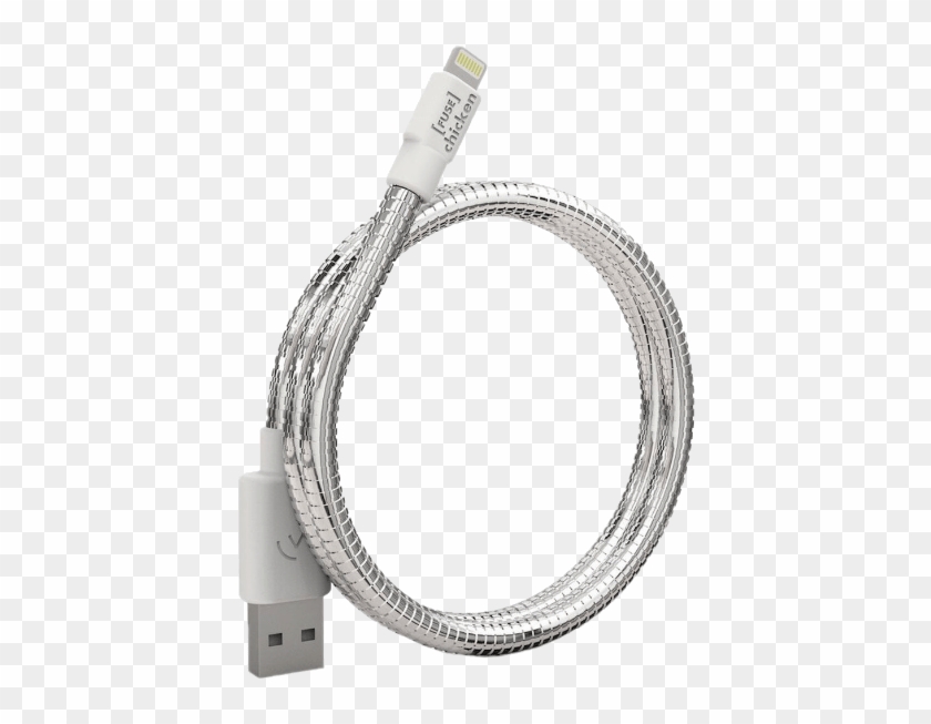 Titan Cable Cables Usb Aux Whistler Squamish Pemberton - Fuse Chicken Titan Купить Clipart