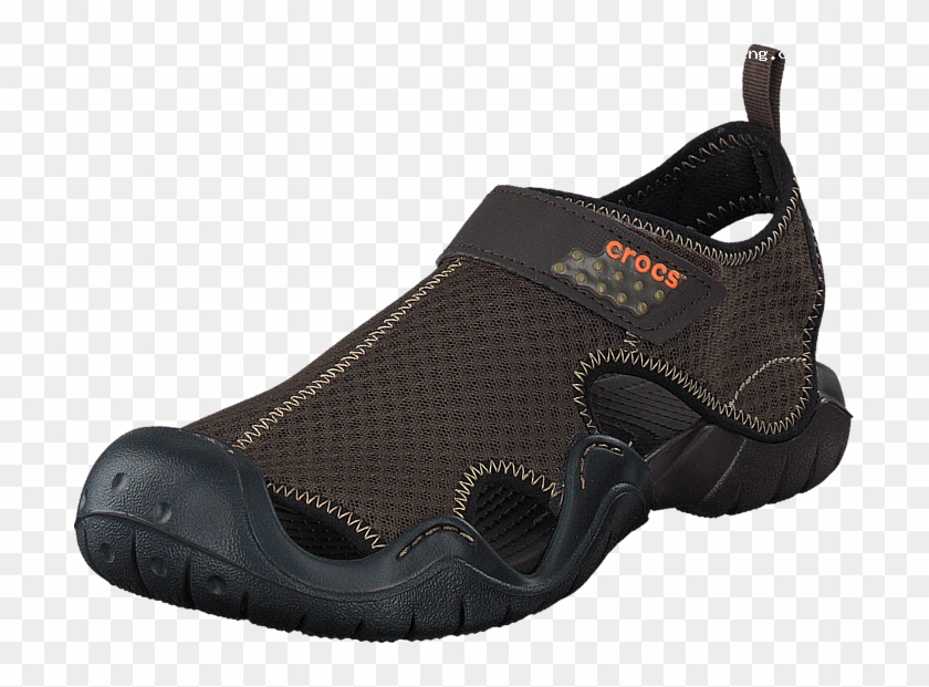 crocs for water shoes