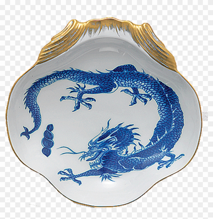 S1770le 1 - Blue China Clipart #1895842