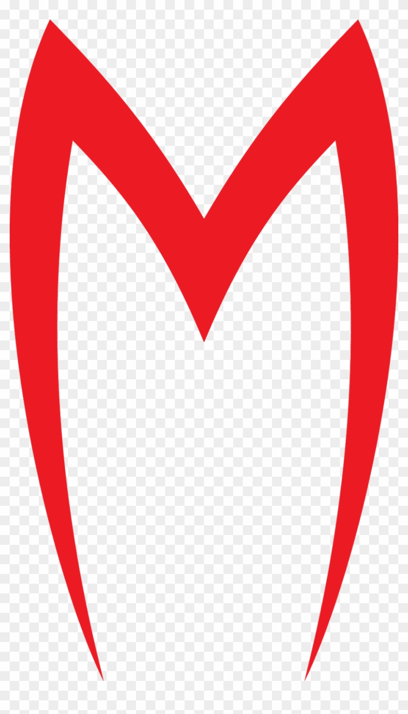 March 2013 Speed Racer Cartoon, Racer Costume, Mazda - Speed Racer M Transparent Clipart #1895869