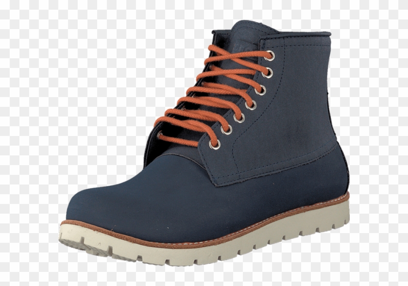 Crocs Crocs Cobbler - Wesco Jobmaster Boots Regular Toe Clipart
