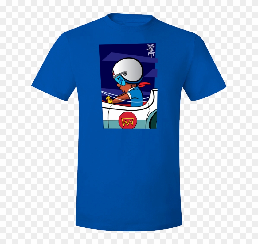 T-shirt Clipart #1895946