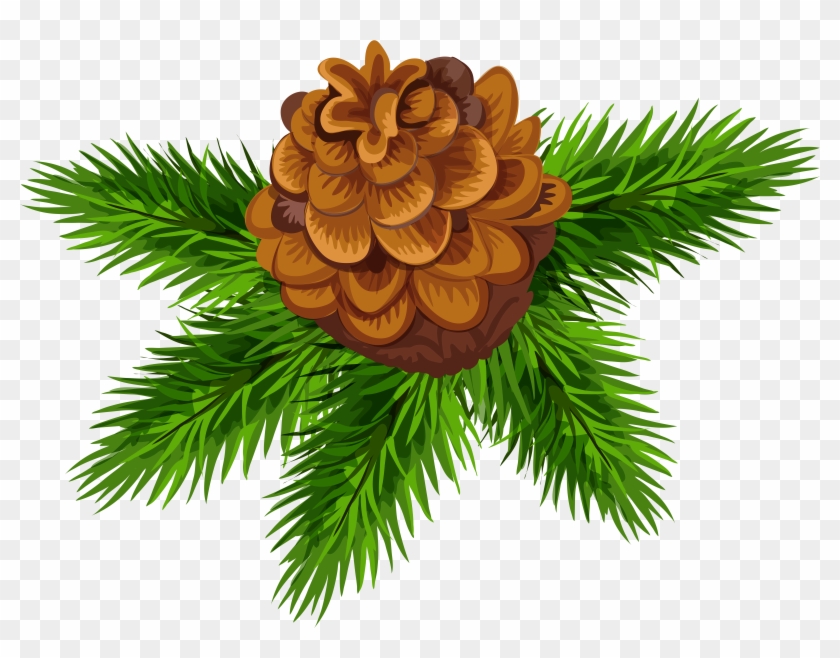 View Full Size - Illustration Clipart