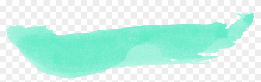 Free Download - Sea Clipart