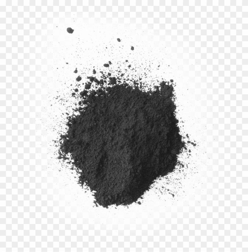 Clipart Library Download Index Of Wp Content Uploads - Transparent Charcoal Png