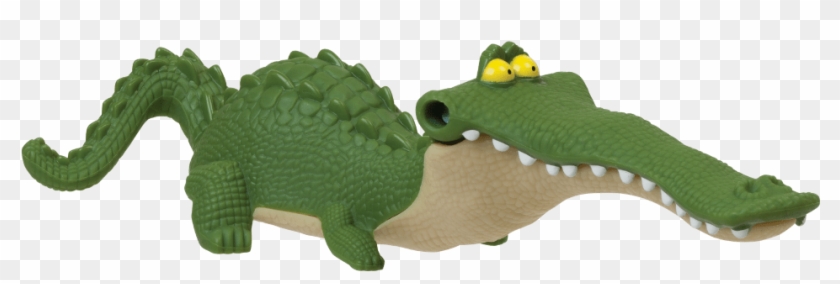 Happy Meal Toys, Mcdonald's, - Secret Life Of Pets Derick Clipart #1896126