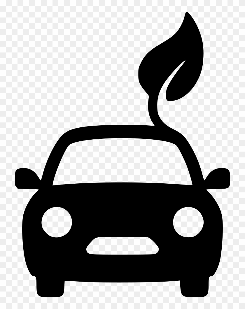 Png File Svg - Call Car Symbol Clipart #1896131