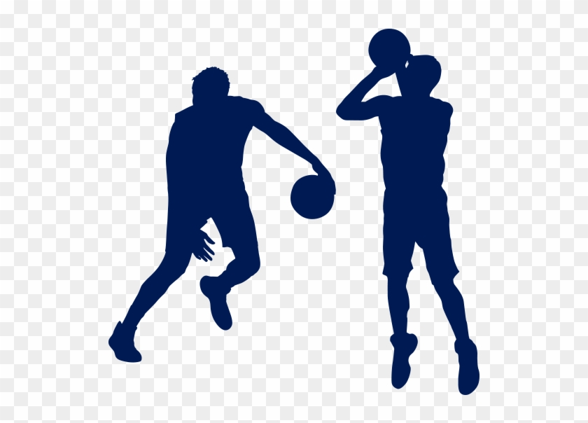 Registration 2nd Player U9 To U21 - Basketball Icon Png Transparent Clipart #1896178