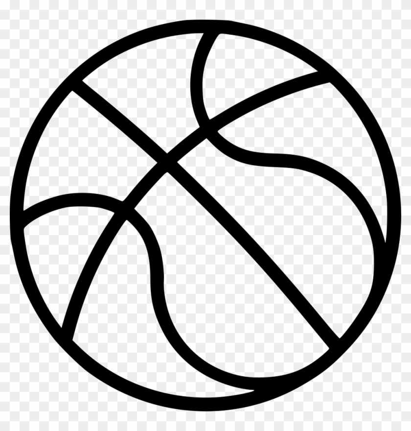 Svg Png Icon Free Download Onlinewebfonts Com - Sophos Encryption Clipart #1896259