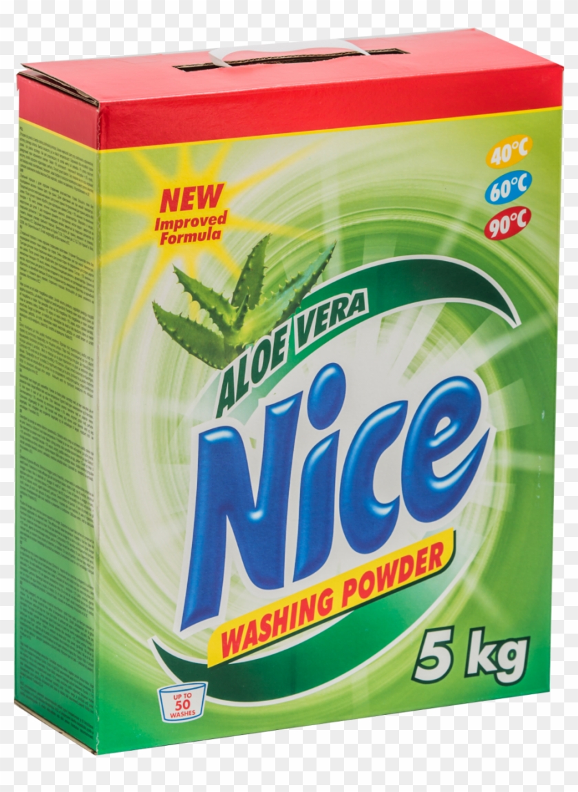 Washing Powder Png Clipart