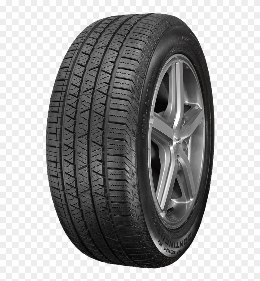 Kenda Speed Racer K547 20x11-9 38 N Tl E 4pr Clipart