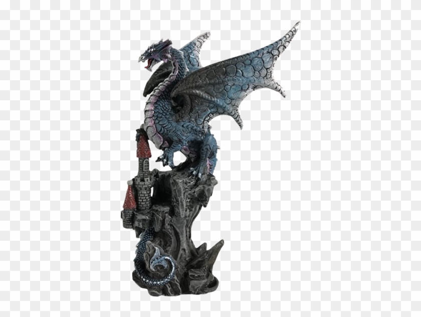 Dragon Clipart #1896306