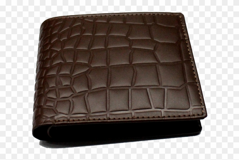 Crocs - Wallet Clipart