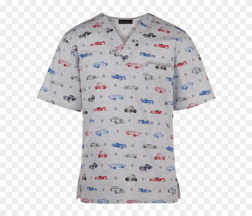 Ck675spr - Elephant Clipart #1896361