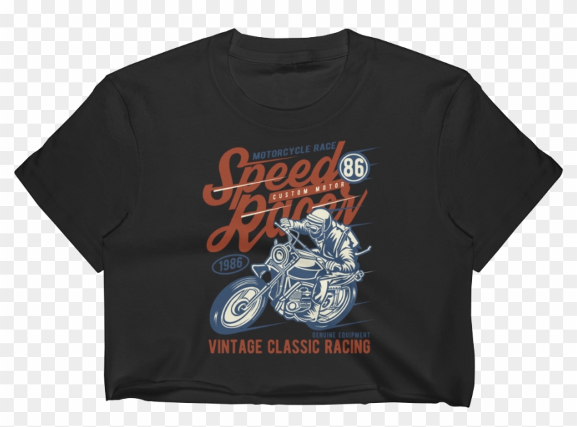 Speed Racer - Chopper Clipart #1896416