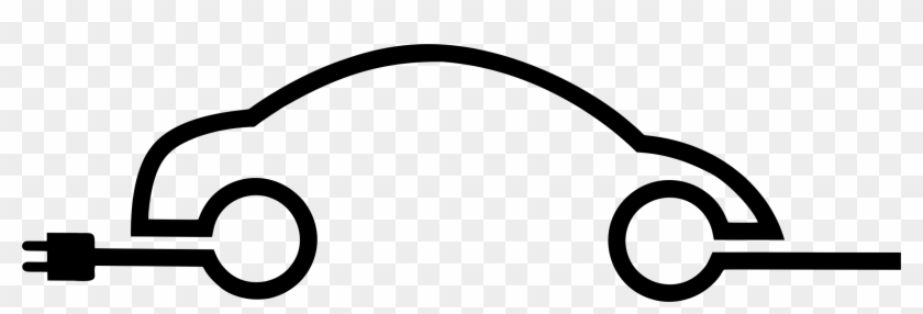 Big Image Clipart #1896449