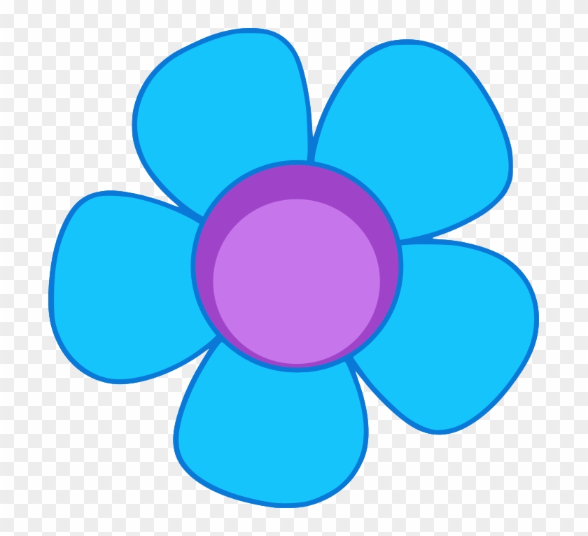 Mfc Michelle Fairchild Basketball Alt Icon Clipart #1896518