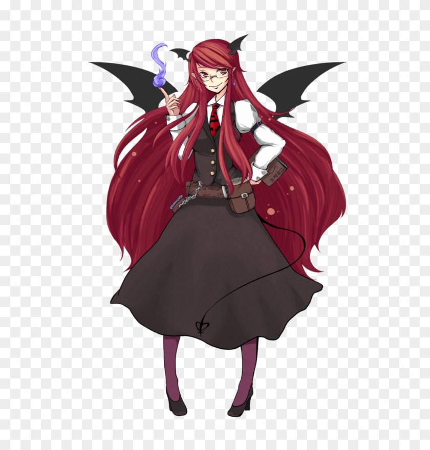 Download Png - Cartoon Clipart