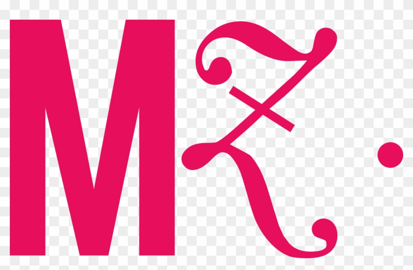 Projects - - Bazooka Clipart #1896609