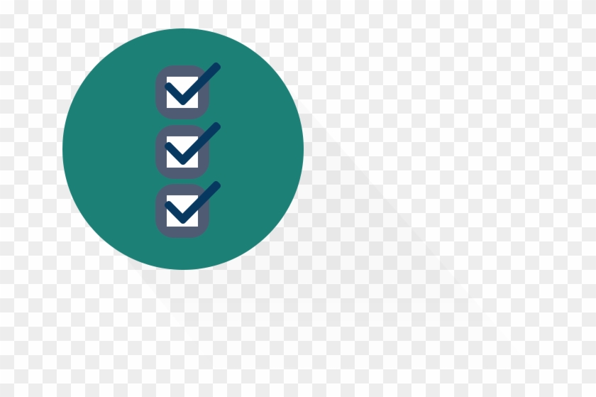 Key Features - Emblem Clipart