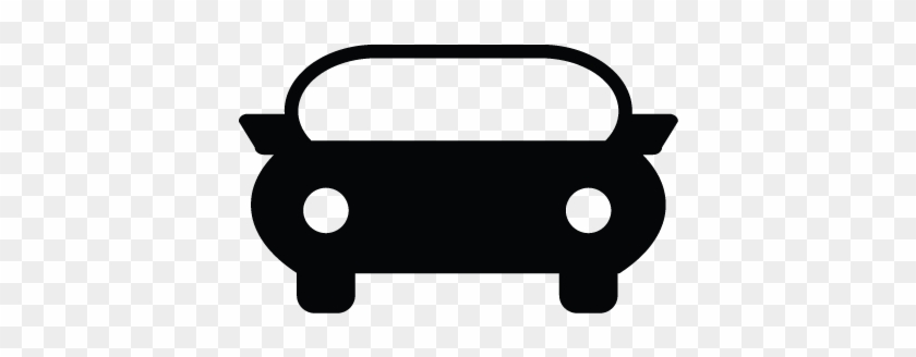 Baby Toy, Taxi, Transport, Travel, Vehicle, Car Icon - Illustration Clipart