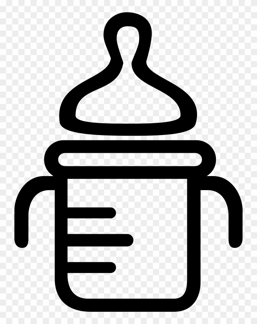 Png File Svg Clipart