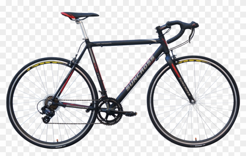 Suncross Racer Star Multi Speed 2017 Cycle Online - Specialized Tarmac Expert 2017 Clipart