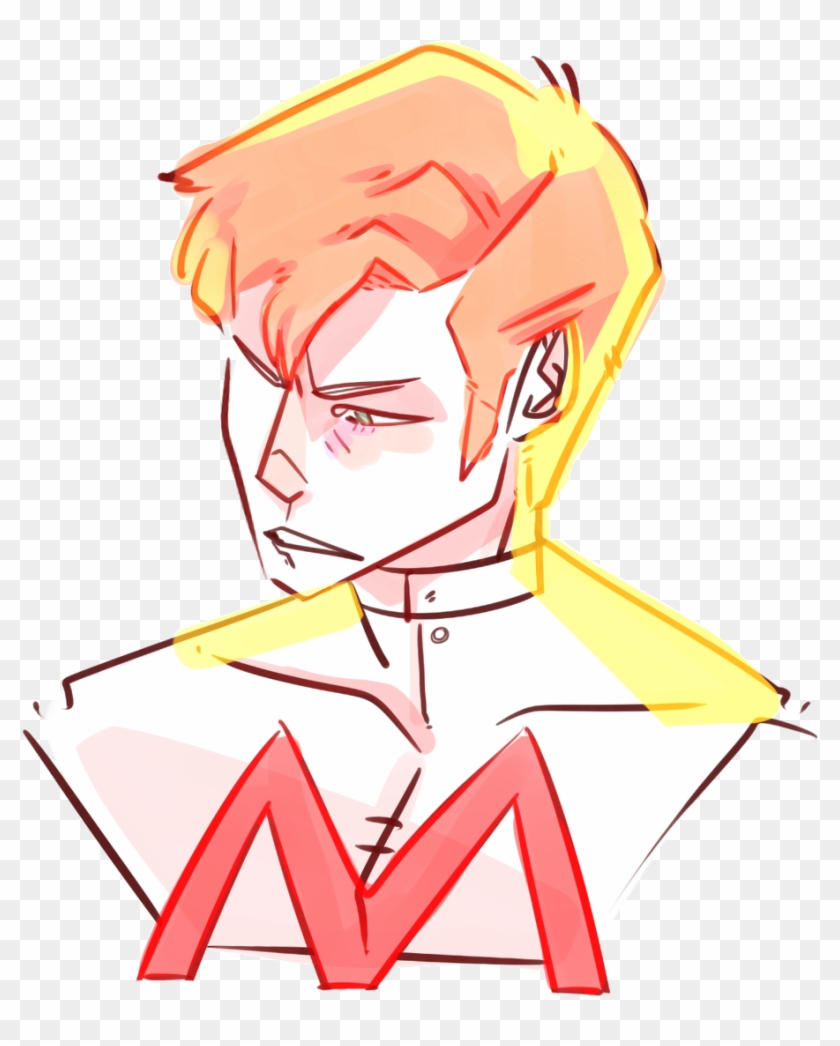 Notunicornholio - - Illustration Clipart #1896757