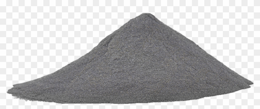 About Powder Metallurgy - Roof Clipart #1896785