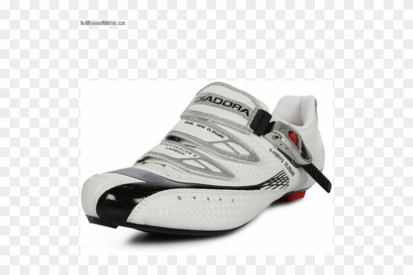 Soccer Cleat Clipart