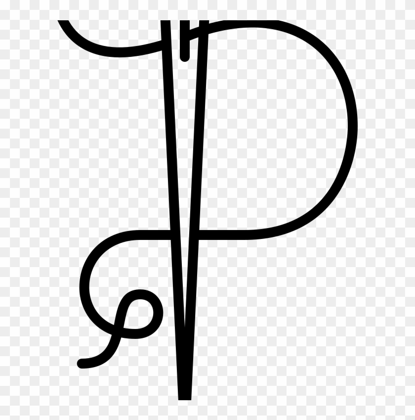 Coolng Pages Nba Logo National Basketball Space Needle - Thread Icon Png Clipart