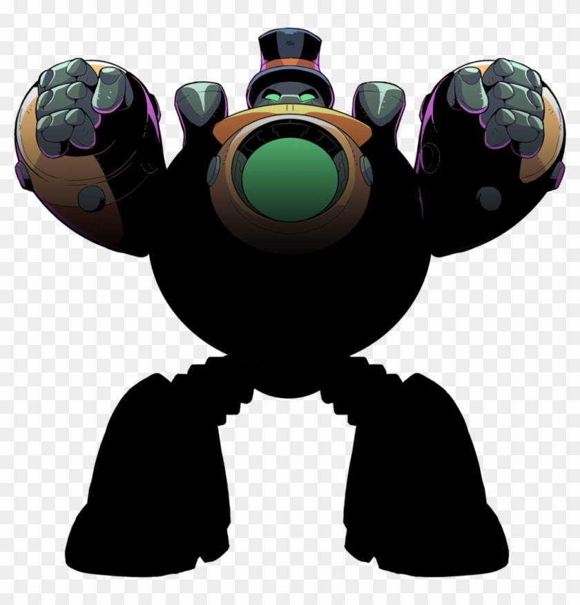 Cartoon Clipart #1896953