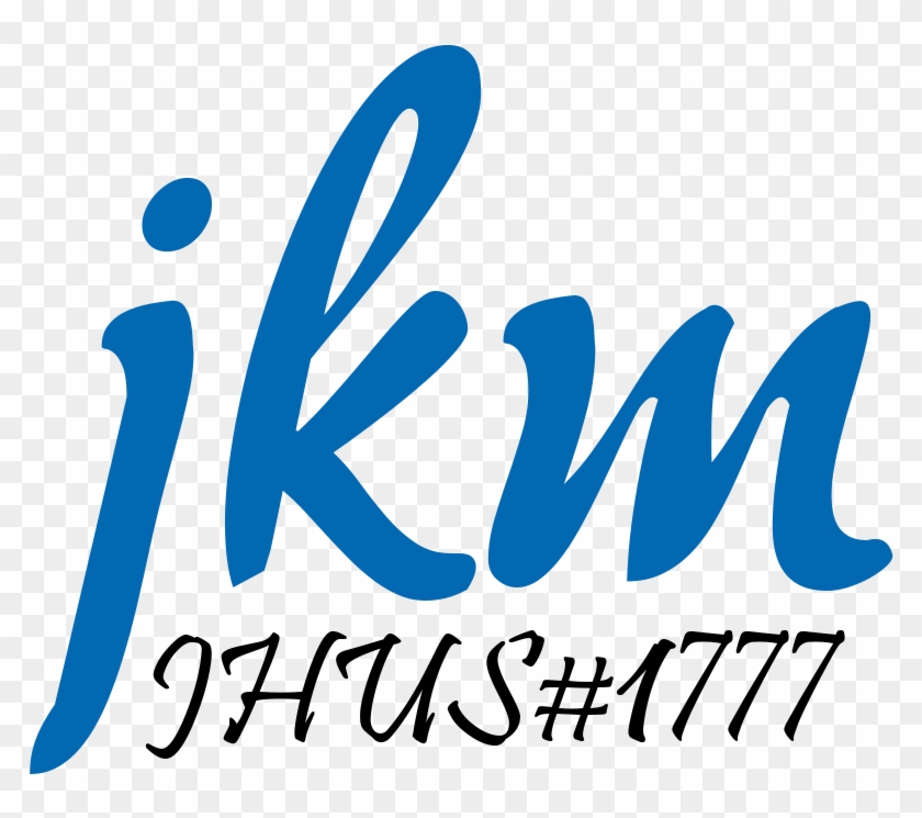 Registered User - Fusion Infotech Limited Clipart #1897230