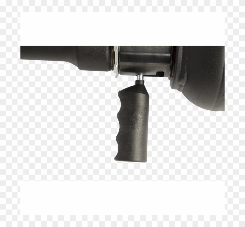Impact Driver Clipart