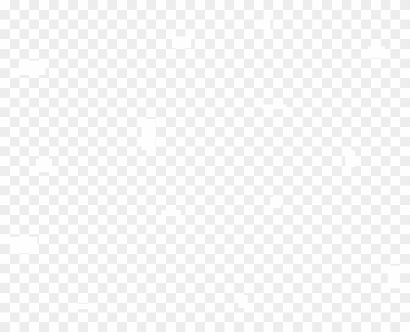 Drawing - Drawing - Close Icon Png White Clipart #1897331