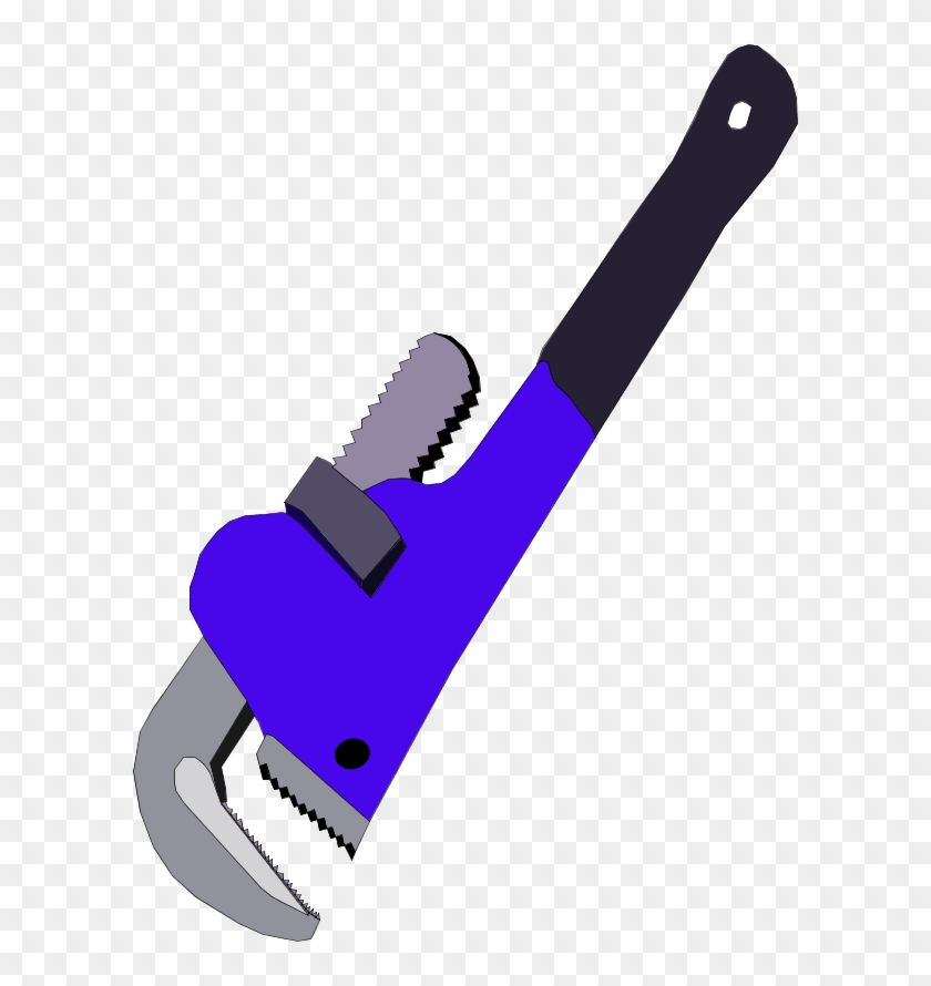 Vector Clip Art - Png Download