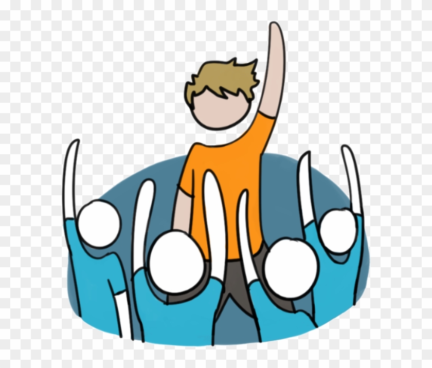 As I Post This Blog, Exams Are Underway For Many Young Clipart