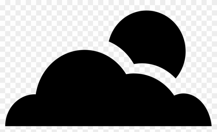 Png File Clipart #1897640