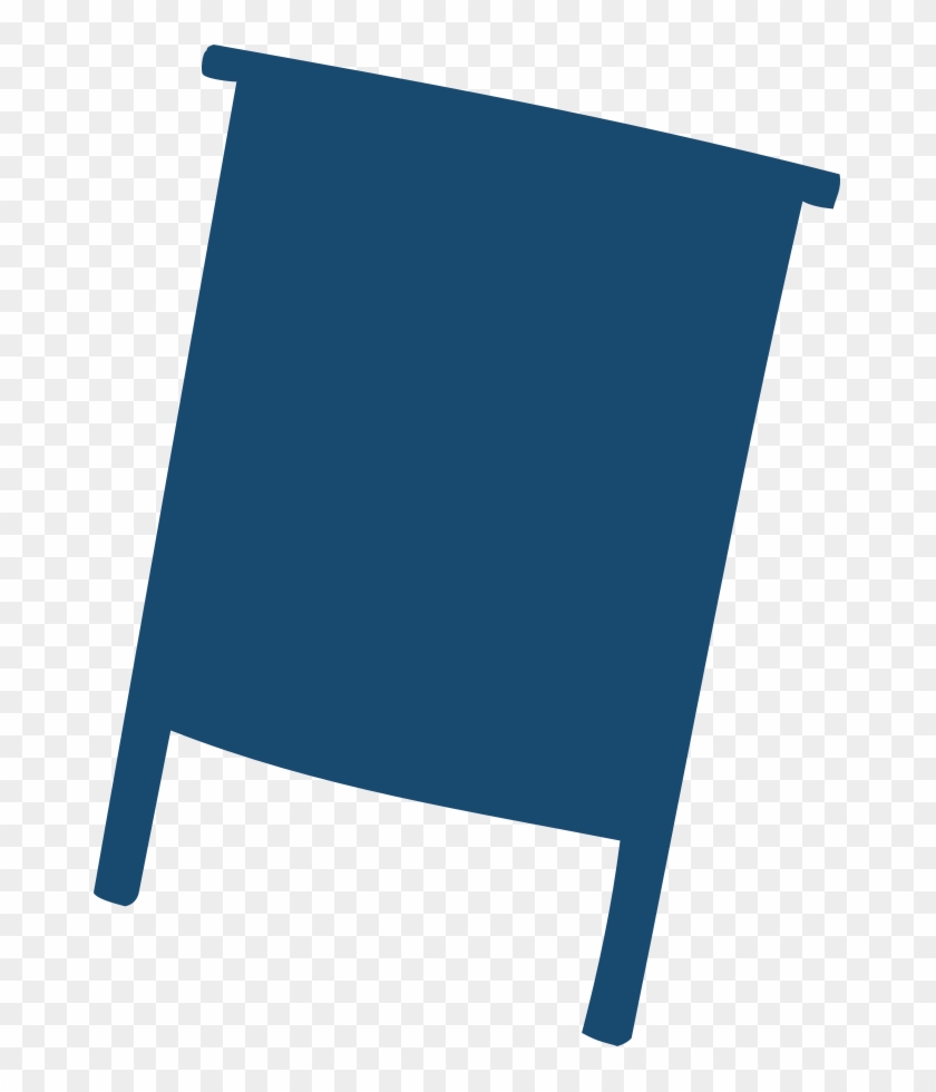 Movie Clapper Board Clipart, Vector Clip Art Online, - Png Download