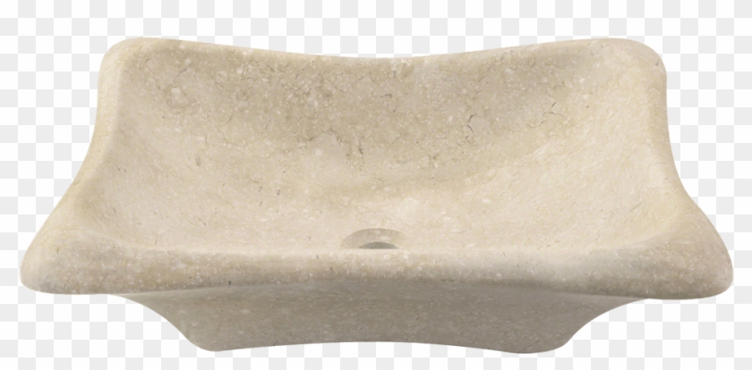 867 - Bathroom Sink Clipart #1897751