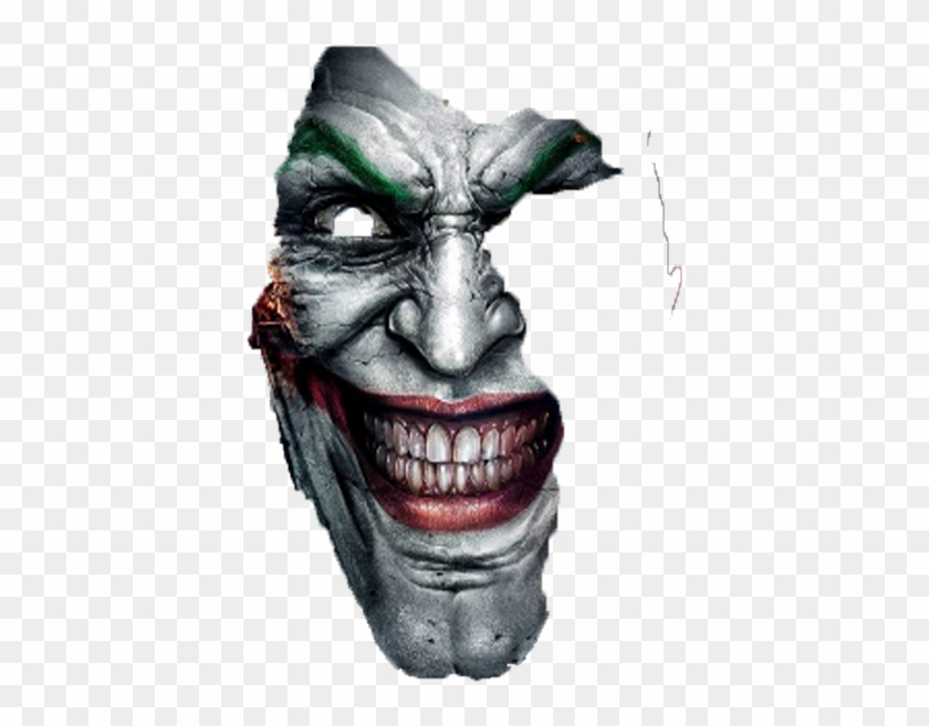 Thumb Image - Joker Hd Wallpapers For Mobile Clipart