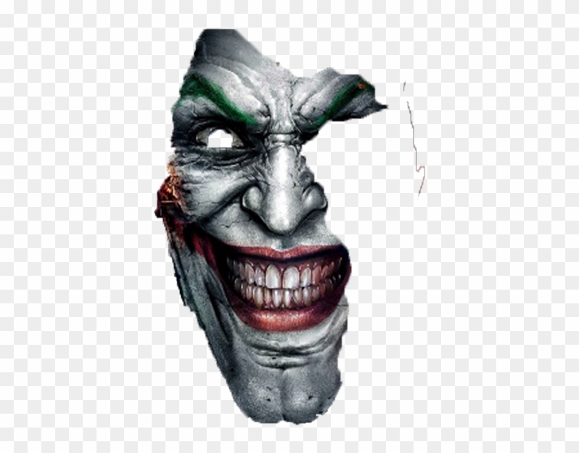 Thumb Image - Joker Hd Wallpapers For Mobile Clipart #1897821