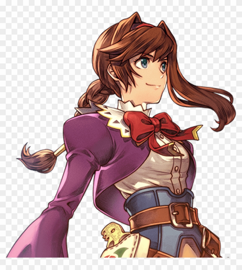 Million Memories Artwork - Cartoon Clipart #1897890