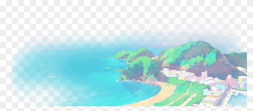 Voez Hd Wallpapers - Voez Background Clipart #1897913