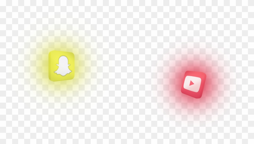 Also Download - Social Media Png For Picsart Editing Clipart