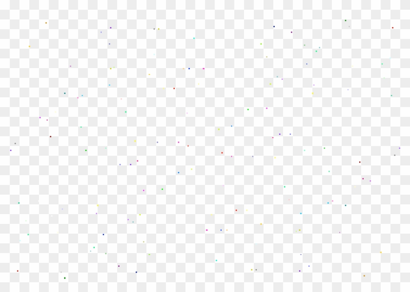 Mes Mini - Electric Blue Clipart